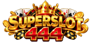 superslot444 สล็อตเว็บตรง รวมความสนุกจากเกมหลากหลายสไตล์ไว้ในที่เดียว เลือกเล่นง่าย ใช้งานสะดวก พร้อมระบบที่ออกแบบให้เข้าถึงทุกเมนูได้อย่างรวดเร็วทั้งบนมือถือและคอมพิวเตอร์
